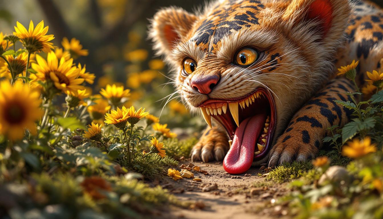 découvrez le top 10 des meilleures agences de création de sites internet à montélimar pour booster votre présence en ligne avec des experts locaux.