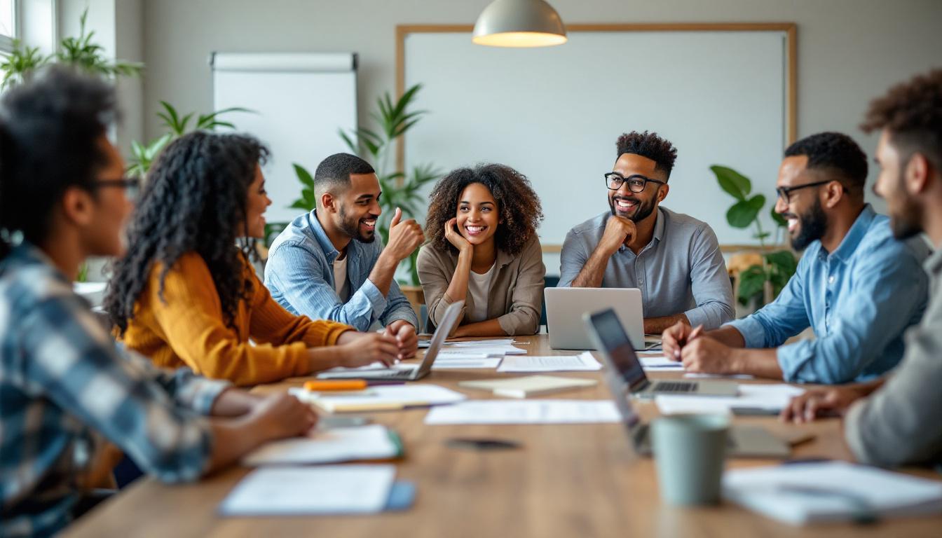 découvrez le top 10 des meilleures assurances santé pour les travailleurs indépendants en 2026, afin de protéger votre santé et optimiser vos garanties au meilleur prix.