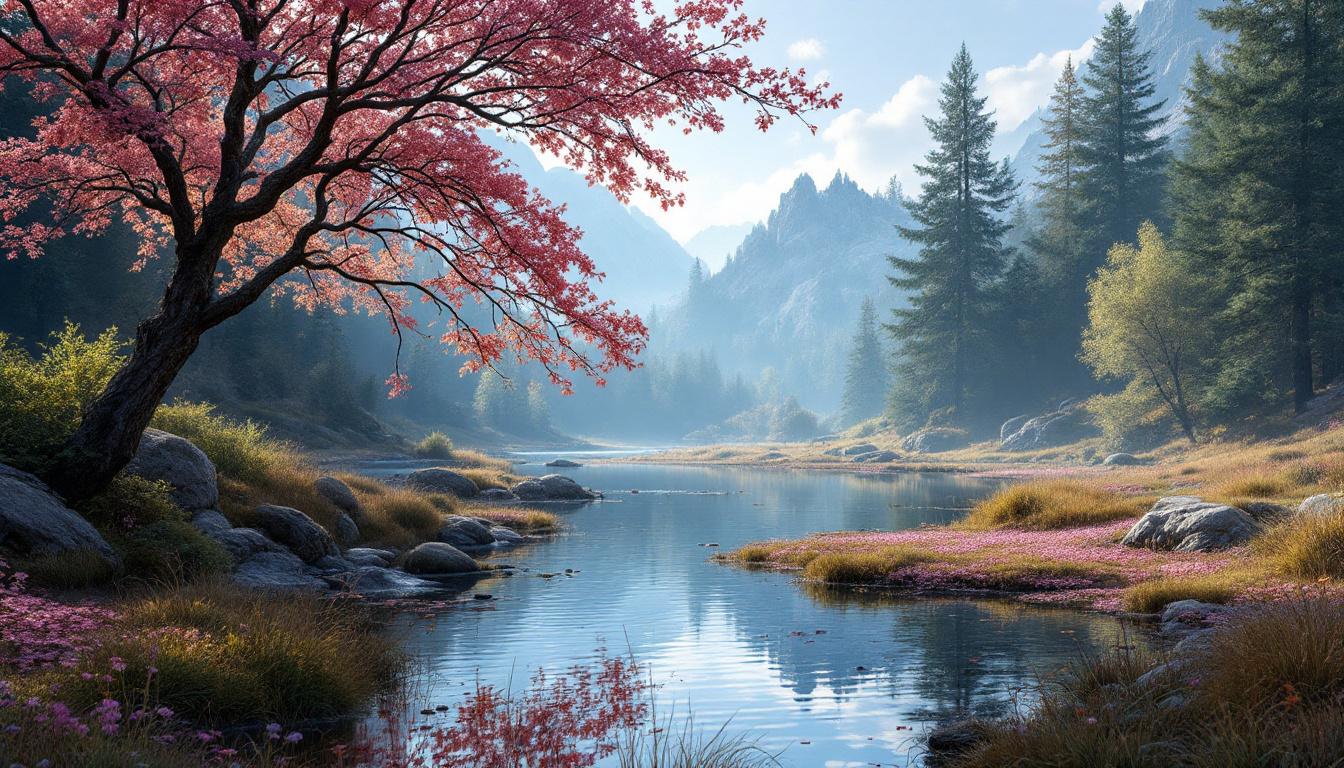 découvrez le top 10 des meilleures assurances santé adaptées aux travailleurs indépendants en 2026 pour protéger votre santé et optimiser vos garanties.