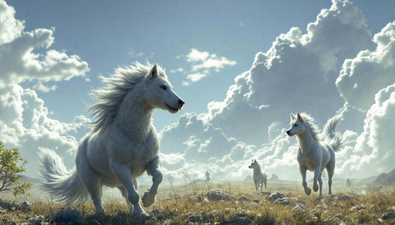 découvrez comment un courtier immobilier sans apport peut vous aider à acheter votre bien sans avoir d'économies, en maximisant vos chances d'obtenir un financement adapté.