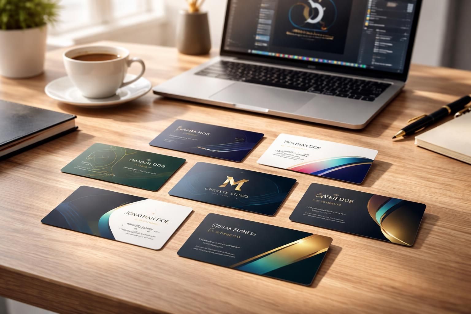 découvrez vistaprint et personnalisez vos cartes de visite d'entreprise avec des designs professionnels et une impression de qualité pour valoriser votre image.