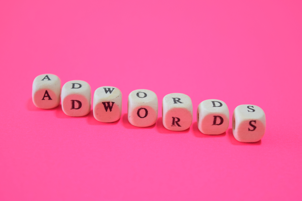 adwords