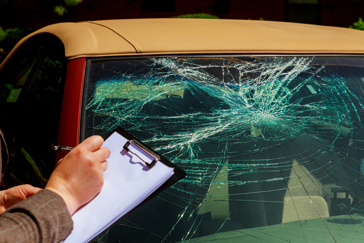 assurance voiture sans un relevé d_information