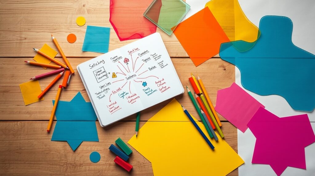 boostez apprentissage
