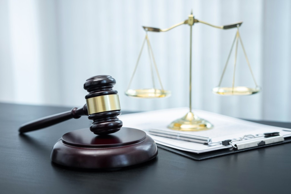 cabinets avocats