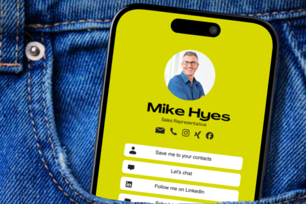 entreprises de services