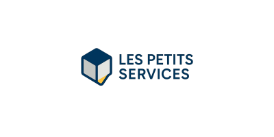 LES PETITS SERVICES