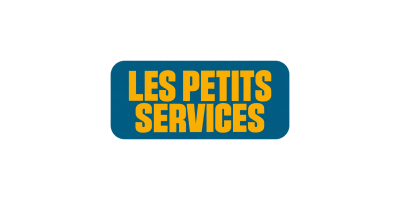 LES PETITS SERVICES