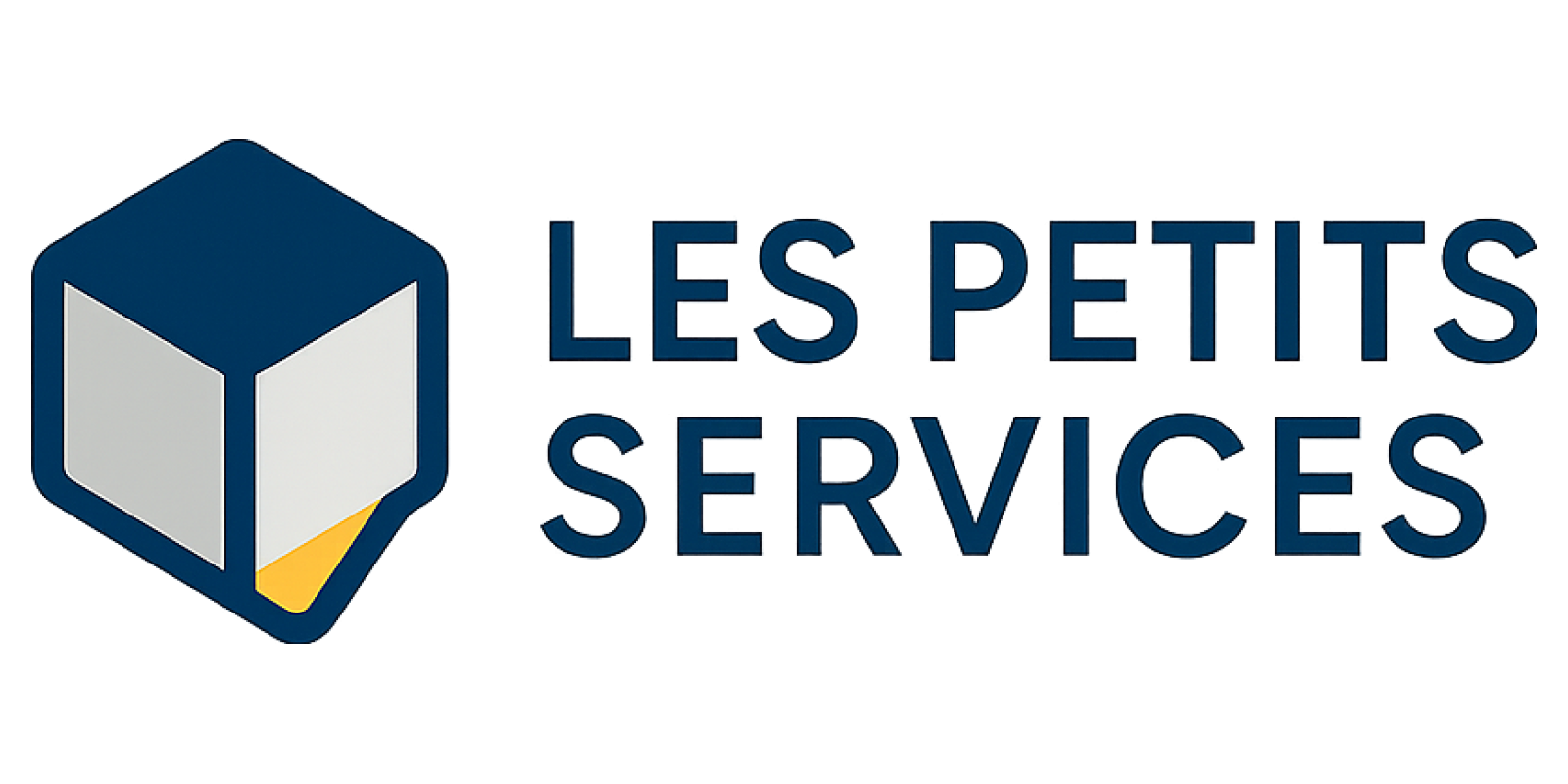 LES PETITS SERVICES