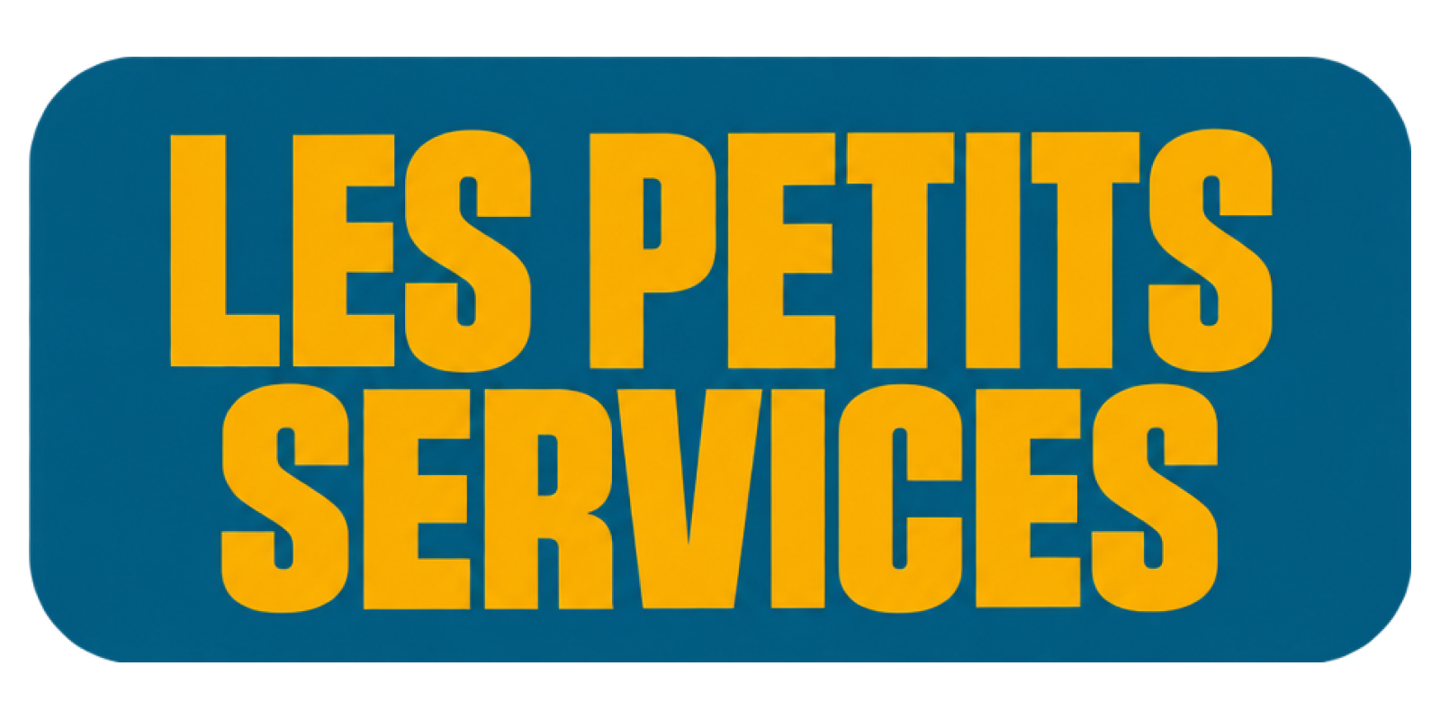 LES PETITS SERVICES