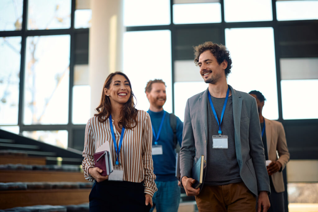 optimiser identification