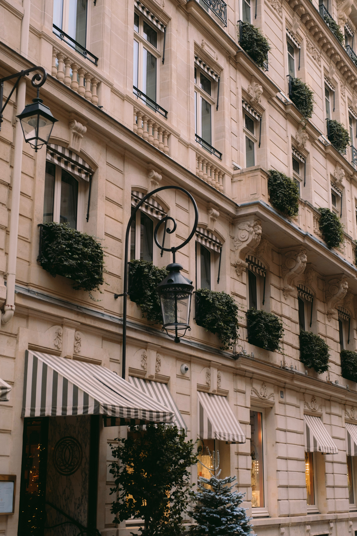 ravalement de façade Toulouse