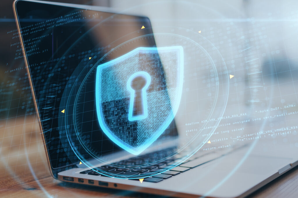 sécuriser connexion