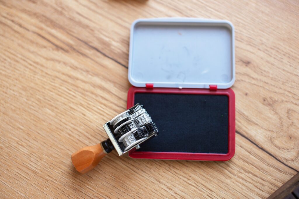 secret des artisans