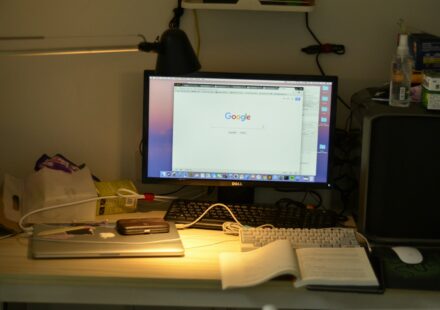 post-image